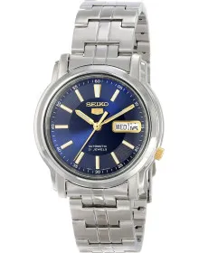 Seiko SNKL79K1