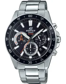 Casio Edifice EFV-570D-1A