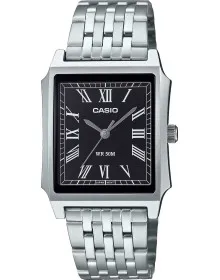 Casio MTP-B190D-1B