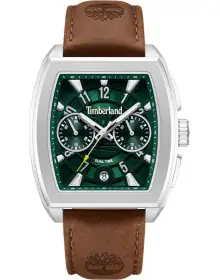 Timberland TDWGF0094102