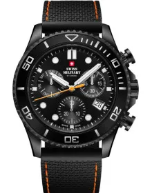 Swiss Military by Chrono SM34101.08