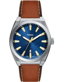 Fossil FS6115