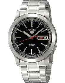 Seiko SNKE53J1