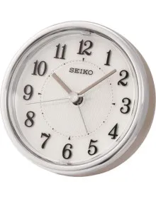 Seiko QHE115PN