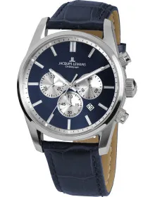 Jacques Lemans 42-6B