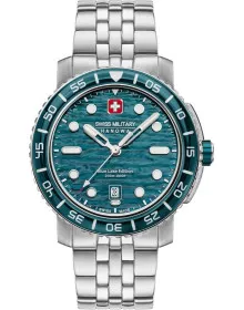 "Swiss Military Hanowa" SMWGH0004501