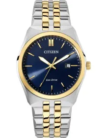 Citizen BM7334-66L