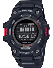Casio G-Shock GBD-100-1