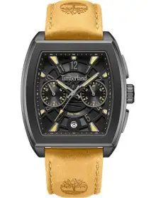 Timberland TDWGF0094101