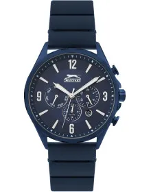 Slazenger SL.09.6355.2.05