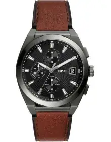 Fossil FS5799
