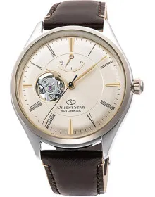 Orient Star RE-AT0201G00