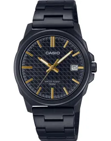 Casio MTP-E720B-1A