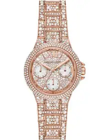 Michael Kors MK6997