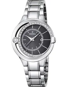 Festina F16947/2 