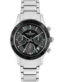 Jacques Lemans 1-2151E