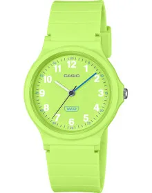 Casio LQ-24B-3B