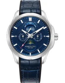 Kenneth Cole KCWGQ0015806