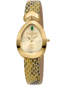 Just Cavalli JC1L321L0035