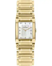 "Jacques Lemans" 1-2152G