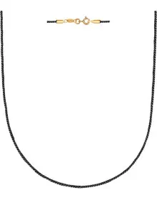 Sokolov 
