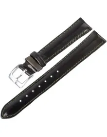 Nagata N-1601L