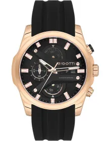 Bigotti BG.1.10641-3