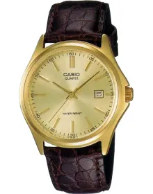 Casio MTP-1183Q-9A