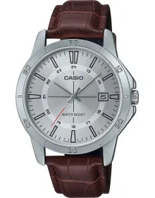 Casio MTP-V004L-7C