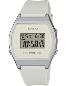 Casio LW-204-7A