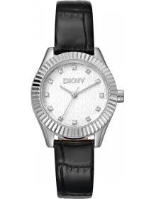 DKNY DK1L017L0015