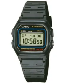 Casio W-59-1