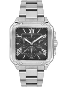 Wainer WA.18090-D