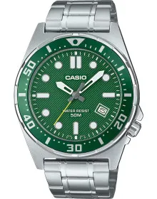 Casio MTD-135D-3A