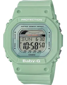 Casio BLX-560-3