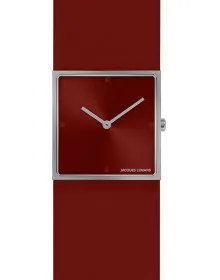 Jacques Lemans 1-2057E