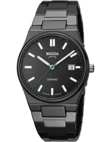 Boccia 3675-01
