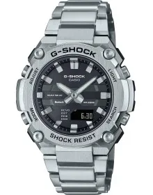Casio G-Shock GST-B600D-1A