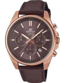 Casio Edifice EFV-650CL-5A