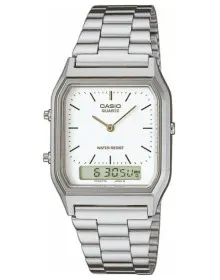 Casio AQ-230A-7D