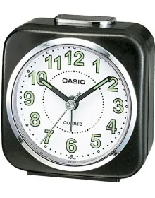 Casio TQ-143S-1
