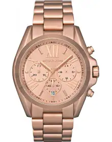 Michael Kors MK5503
