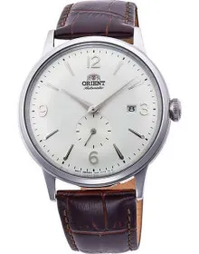 Orient RA-AP0002S10