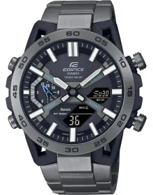 Casio Edifice ECB-2000DC-1A