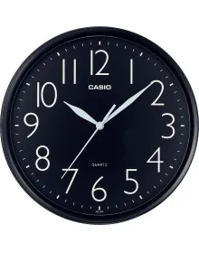 Casio IQ-05-1
