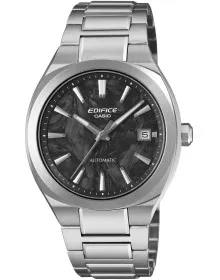 Casio Edifice EFK-200CD-1A