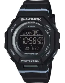 Casio G-Shock GMD-B300-1