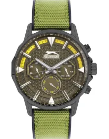 Slazenger SL.09.2217.2.03