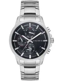 U.S. Polo Assn USPA1016-06