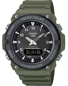 Casio AQ-S820W-3B